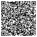 QR code with Institute US contacts