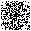 QR code with Structural Consultants Inc contacts