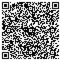 QR code with Judy Clyman PHD contacts