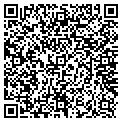 QR code with Sprant Outfitters contacts