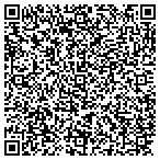QR code with Rainbow Child Development Center contacts