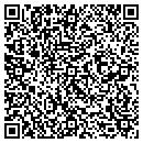 QR code with Duplication Services contacts