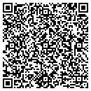 QR code with Binswanger Klatskin contacts