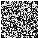 QR code with Ebco Corporation contacts