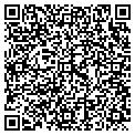 QR code with Gull Studios contacts