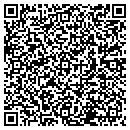 QR code with Paragon Paper contacts