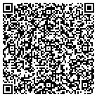 QR code with Allan Marshall Industries contacts