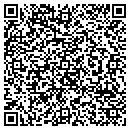 QR code with Agents Of Change Inc contacts
