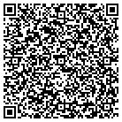 QR code with Management Control Systems contacts