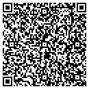 QR code with Quantum Systems Inc contacts