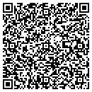 QR code with Mierop Design contacts