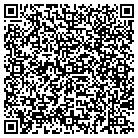QR code with Prescient Technologies contacts