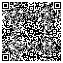 QR code with Dynamic Blending contacts