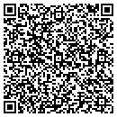 QR code with Unimac Graphics Inc contacts
