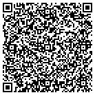 QR code with On-Line Cmnty Networkscom Inc contacts