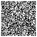 QR code with Peg Fuoti contacts