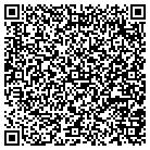 QR code with Edward C Logan Esq contacts