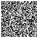 QR code with Beverley's Scope contacts
