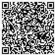 QR code with Subway contacts