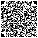 QR code with Presentations Service contacts
