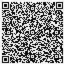 QR code with Two Dreams contacts