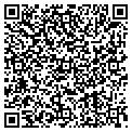 QR code with M & D Liquor Store contacts