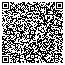 QR code with J D Group contacts
