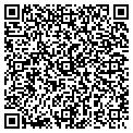 QR code with Terra Design contacts