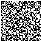 QR code with Veterans Of Foreign Wars contacts
