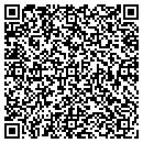QR code with William J Caldwell contacts