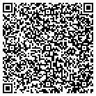 QR code with Gotham Technology Group contacts