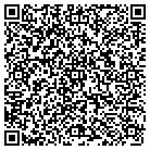 QR code with Automatic Sprinkler Service contacts