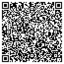 QR code with Benevolent Order of Elks USA contacts