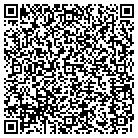 QR code with David A Loomar DDS contacts