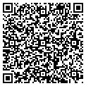 QR code with Webmethods Inc contacts