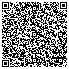 QR code with Aqua Source Utilities NJ Inc contacts