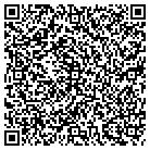 QR code with Washington Twp Board Of Health contacts