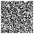 QR code with Tressage Salon contacts