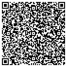 QR code with Restylers Warehouse Inc contacts