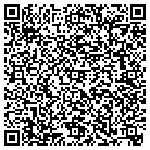 QR code with Argus Publishing Corp contacts