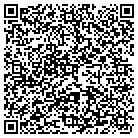 QR code with Santi Medical Transportaion contacts