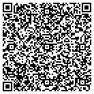 QR code with Afton Color Labs Inc contacts