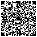 QR code with Laughing Brrito Rest Mkt Catrg contacts