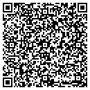 QR code with Garnet Tile Inc contacts