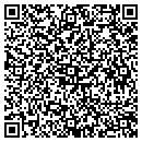 QR code with Jimmy's Auto Body contacts
