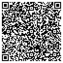 QR code with Gilbert Albert CPA contacts