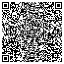 QR code with Doman Transcribing contacts