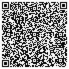 QR code with Winding Ways Sales Center contacts