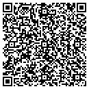 QR code with Kntm Architects LLC contacts