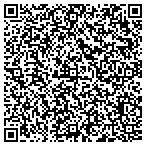 QR code with First Reformed Chr-Hasbrouck contacts